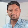 Mallikarjun Fakkiragoudar