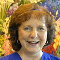 PAULINE EVALYN COLE