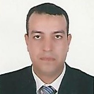mohamed yahya mahran