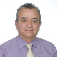 Víctor Herrera Tobon