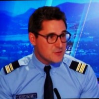 Pierre-Alain Naquet