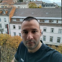 David Jovanović