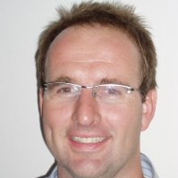Arjan Van Der Pol