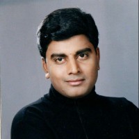 Tushar Patki