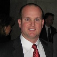 Matt Kruger
