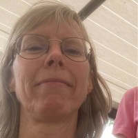 Liselotte Oberger