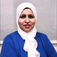 Hanady Mohamed