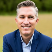 Greg Mattox