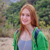 Juliana Natal Berbert