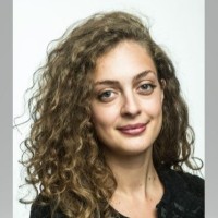 Mia Ilic