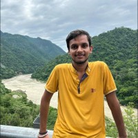 Vatsal Singhal