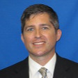 Aaron Pickering, P.E., Gip