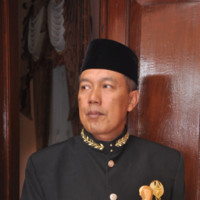wiyono yono