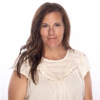 Micha Seely M.S., Coms, Crc