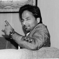 Rakesh Kumar