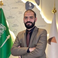 Ahmed Abdalla