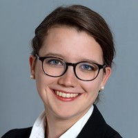Lara Valentina Stohler