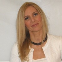 Dorota Iwaniec