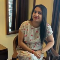 Pawneet kaur Dhaliwal