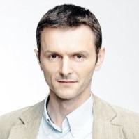 Krystian Sroka