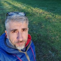 Gaspare Cavaliere