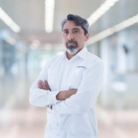 Carlos Prato