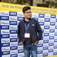 Anshul Bhardwaj