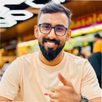 Tanvir Mahmud
