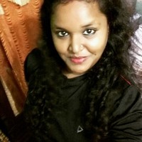 Nibha Mitesh Modi