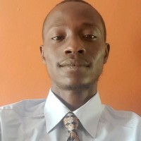 James Karanja