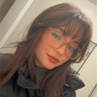 Sarah Snow