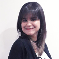 Natalia Rabellino Sinisi