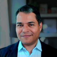 Rommel Rojas