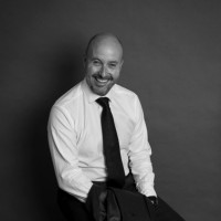 Craig Wallace