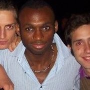 Chiedoziem Ajuzie