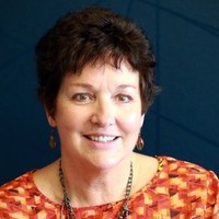 Cindy Frank