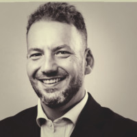 John Palamiotis