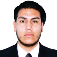 ANDERSON LEONARDO CEDAMANOS HUAMAN