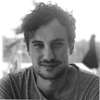 Peter Höglund