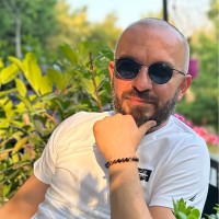 Naci ÇELİK