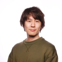 Kei Mitsui