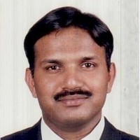 Arul Ramalingam