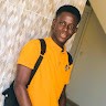 Baye modou Fall