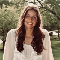 Andrea Meeks