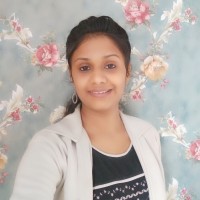 Divya Mathew