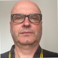 Frédéric PIERSON