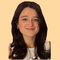 Cristina Mchugh