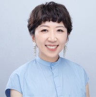 Angela Chen