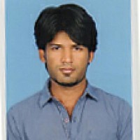 Basavaraja P K