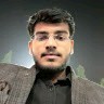 Rishabh Pandey